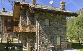 Zitelli Aosta